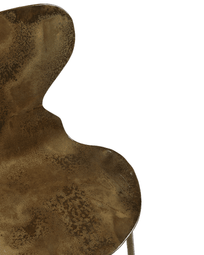 Gs Chair Boaz desert