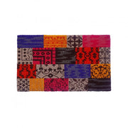 Bazar, Masaic Doormat