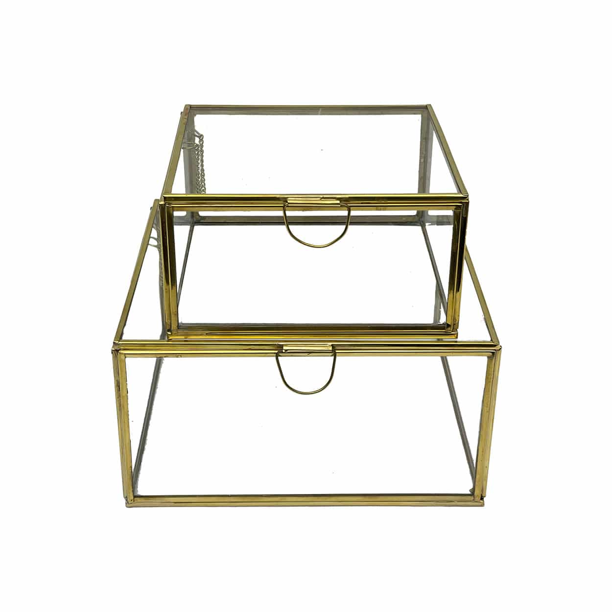 BOITE A BIJOUX GLERBOX