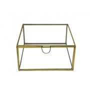 BOITE A BIJOUX GLERBOX