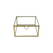 BOITE A BIJOUX GLERBOX