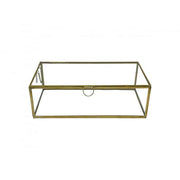 BOITE A BIJOUX GLERBOX