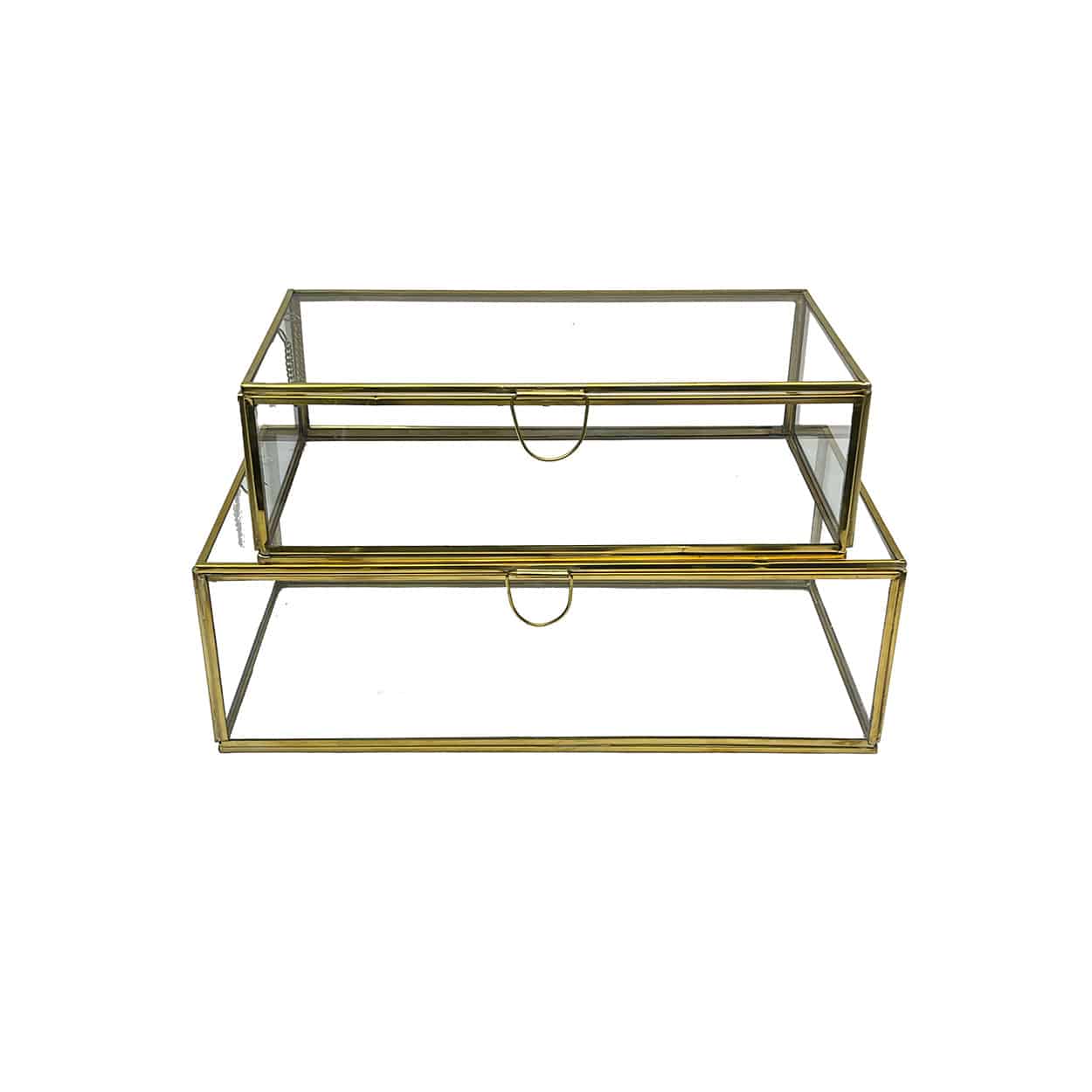 BOITE A BIJOUX GLERBOX