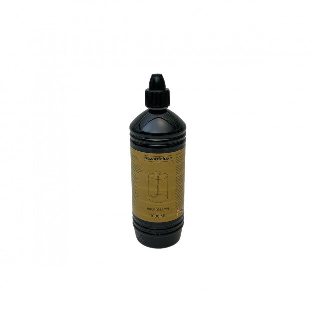 Bazar PARAFFIN OIL