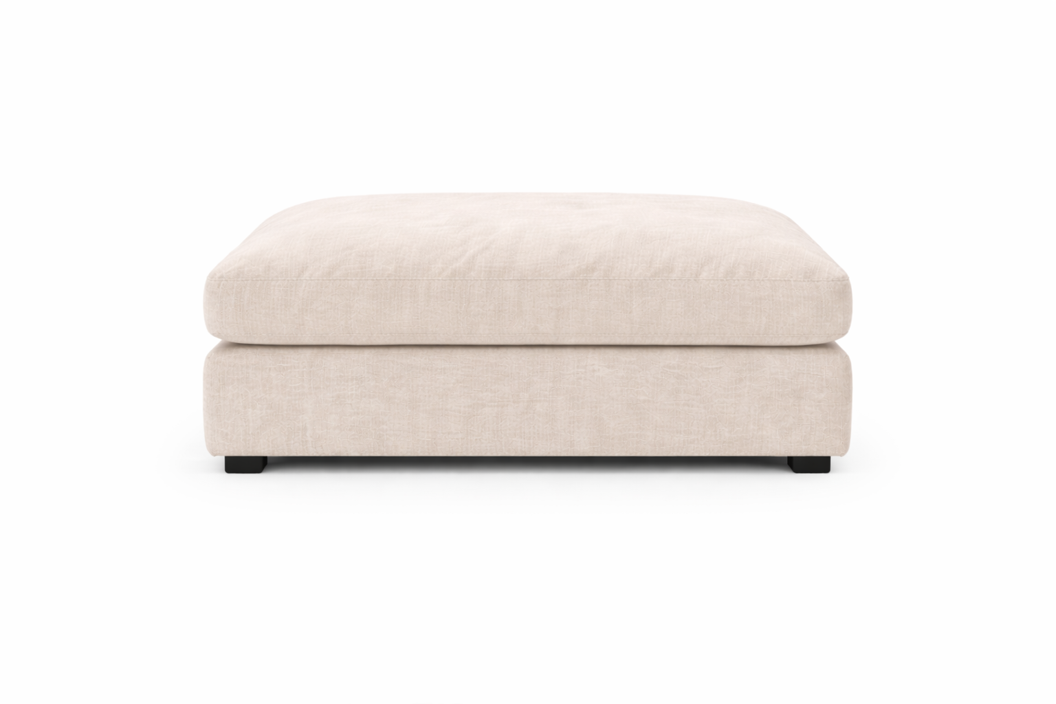 Lifestyle Naples Sofa Beige