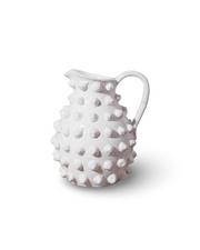 Dante Decanter