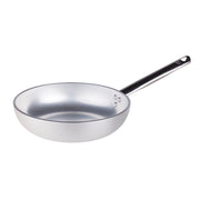 Agnelli Sauté panna úr áli – 28 cm