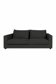 Lifestyle Naples Sofa