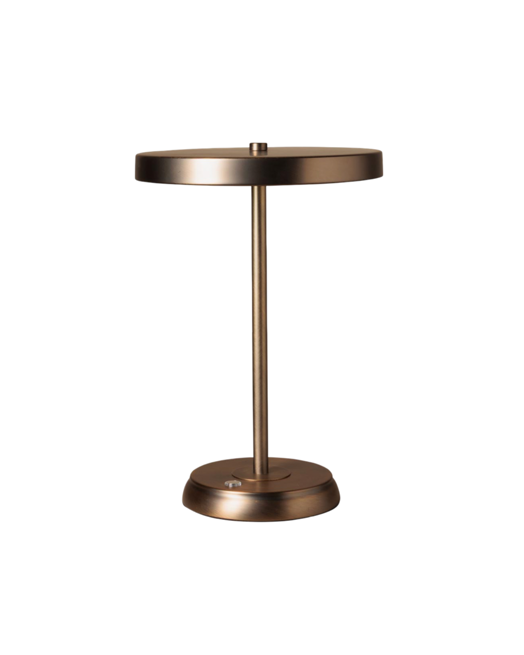 Nomad lamp Urion
