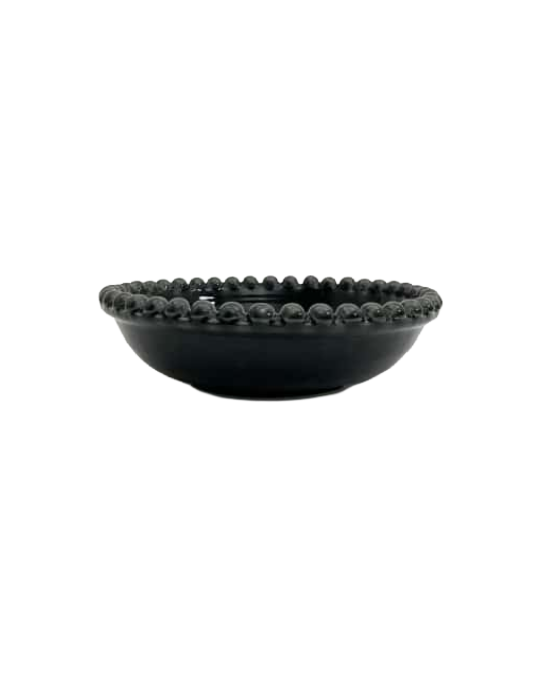 CERAMIQUE anthracite