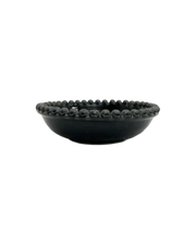 CERAMIQUE anthracite