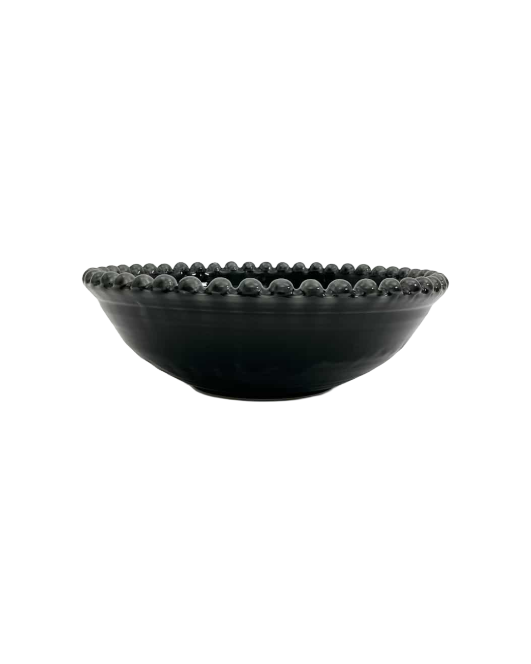 CERAMIQUE anthracite