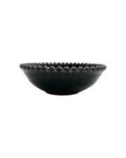CERAMIQUE anthracite