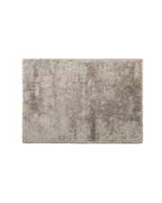 Flamant RAGNAR carpet, silver