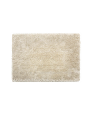 Flamant RAGNAR carpet, off white