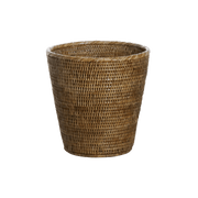 Flamant Togo Paper Bin