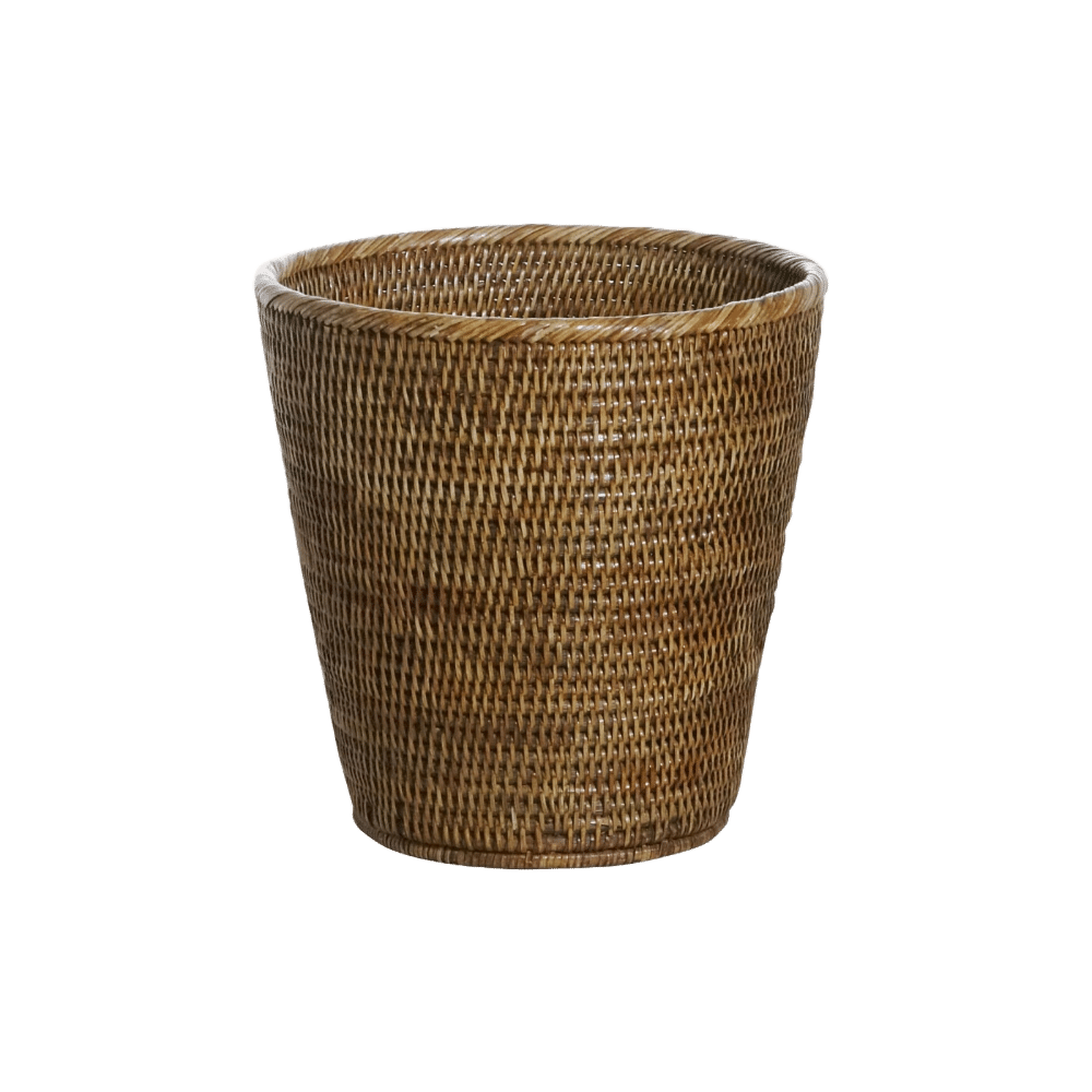 Flamant Togo Paper Bin