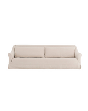 Flamant Sofa Bari 275cm
