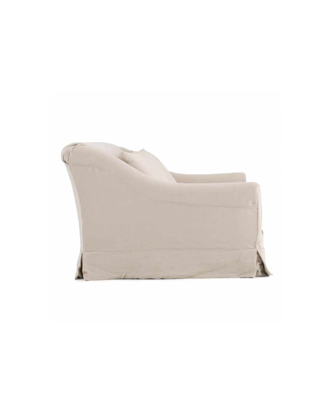Flamant Sofa Bari 275cm