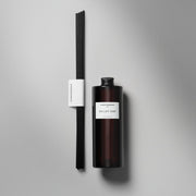 Diffuser Recharge 250ml Balley Oud