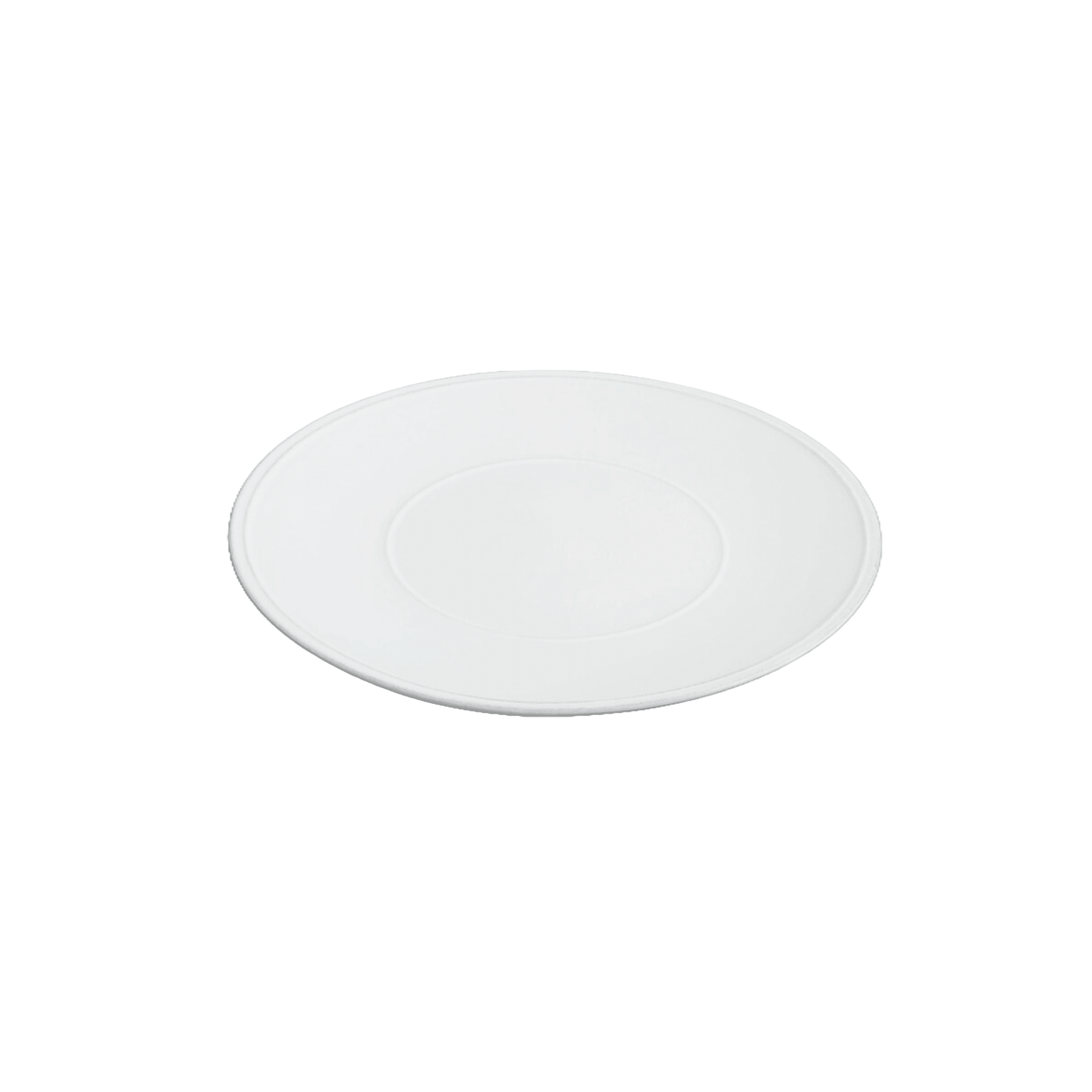 Flamant Jille CERAMIC COLLECTION, Plate 28cm