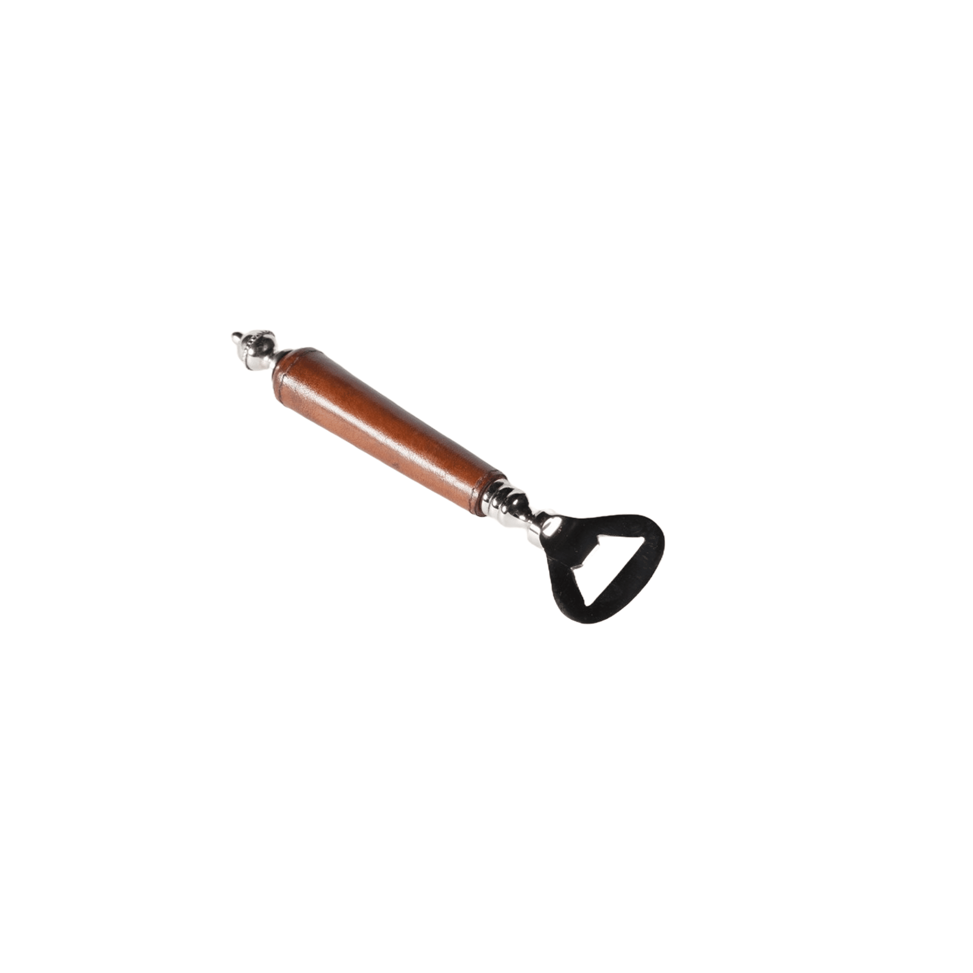 Flamant Manhattan Bottle Opener