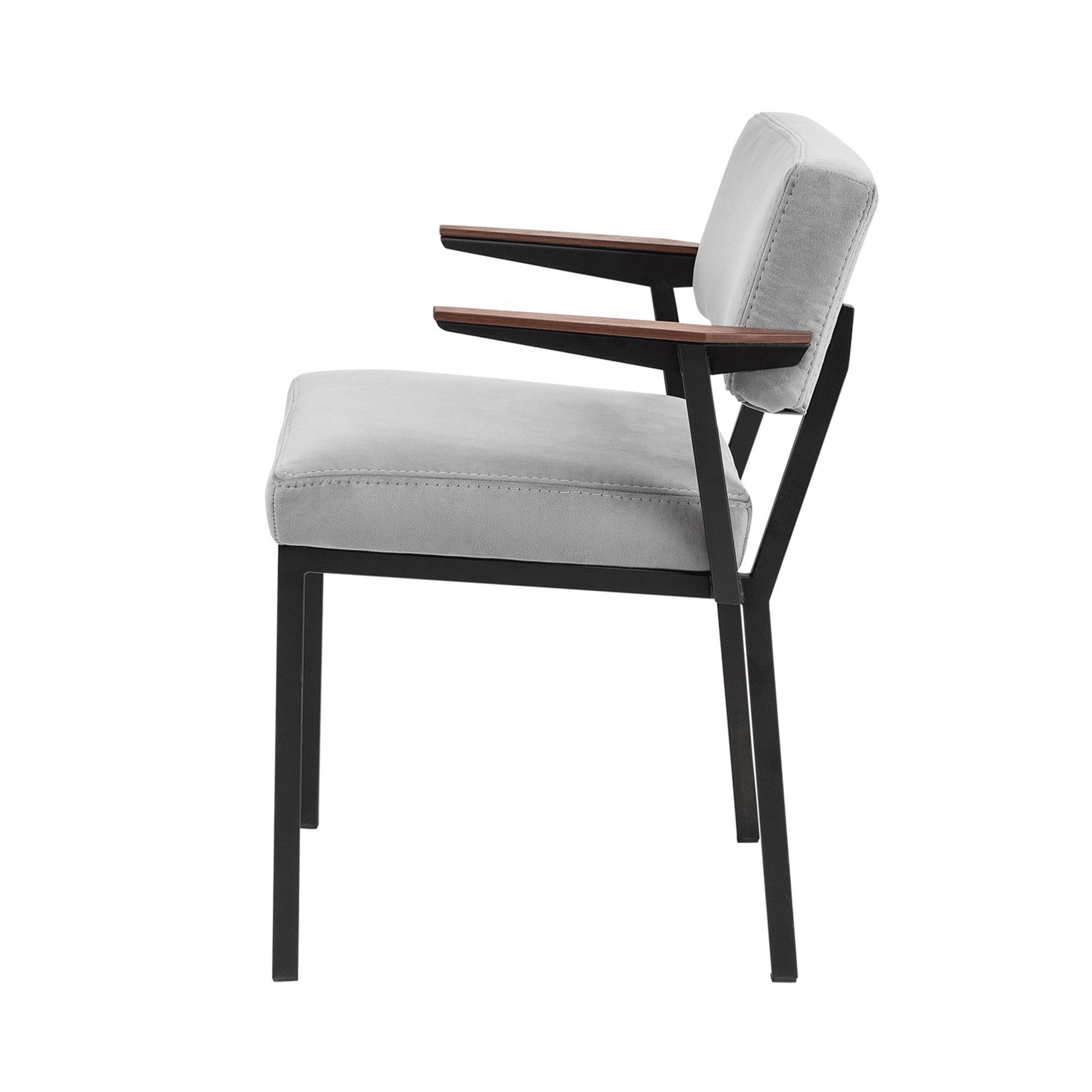 Versmissen Concept 1 Dining Chair Paco