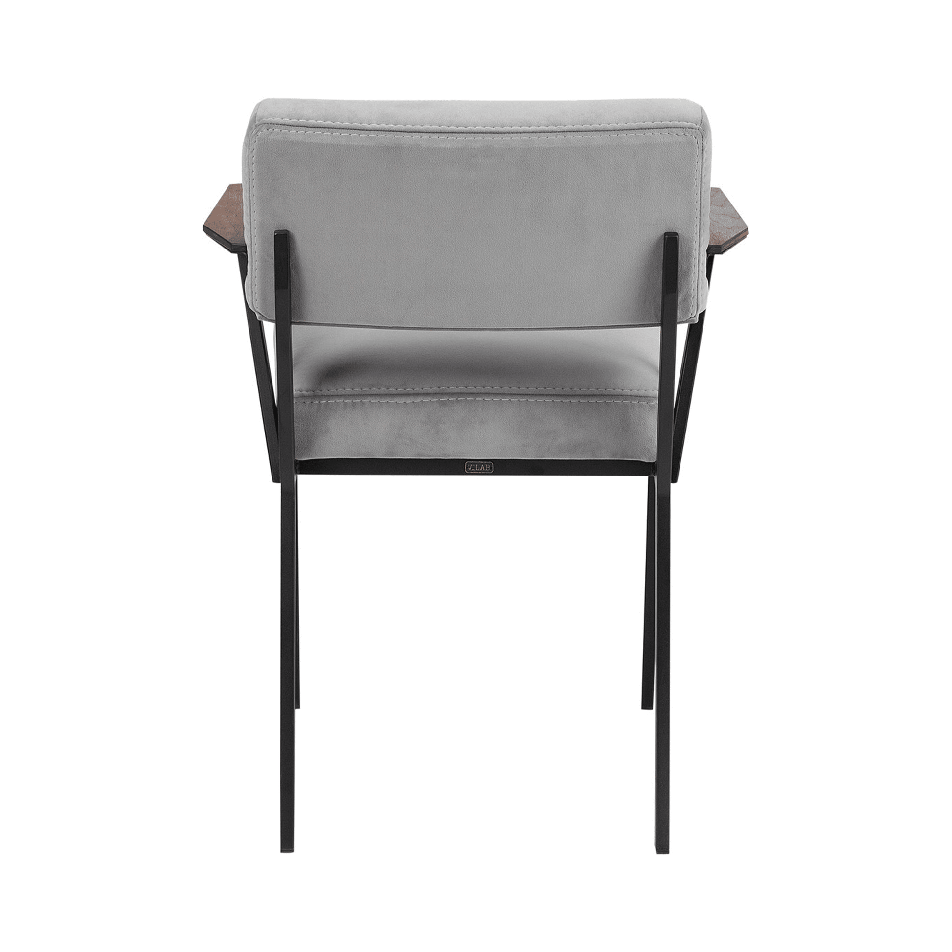 Versmissen Concept 1 Dining Chair Paco