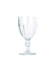 Lifestyle Gibraltar Wineglass L