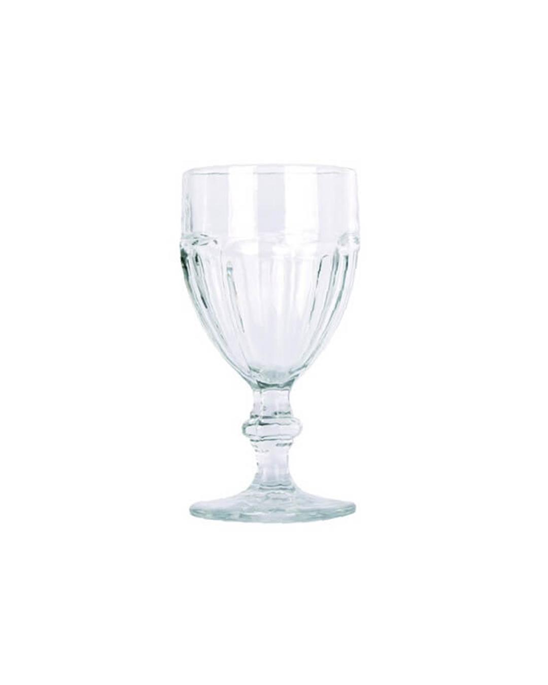 Lifestyle Gibraltar Wineglass M