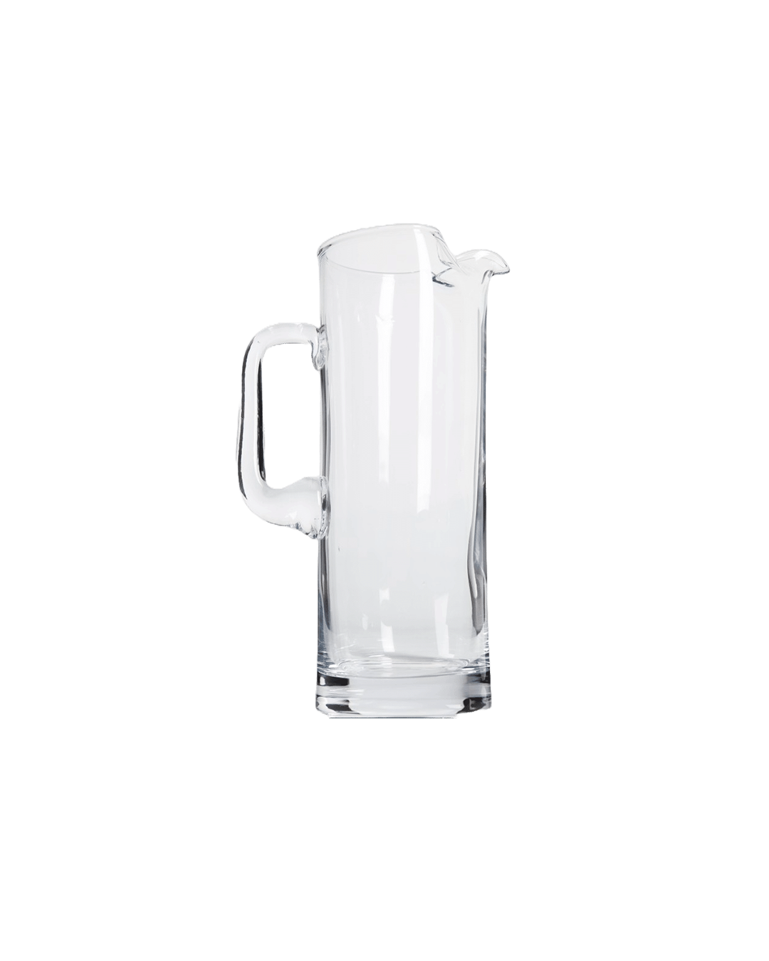 Pitcher Lenn 1,5L