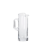 Pitcher Lenn 1,5L
