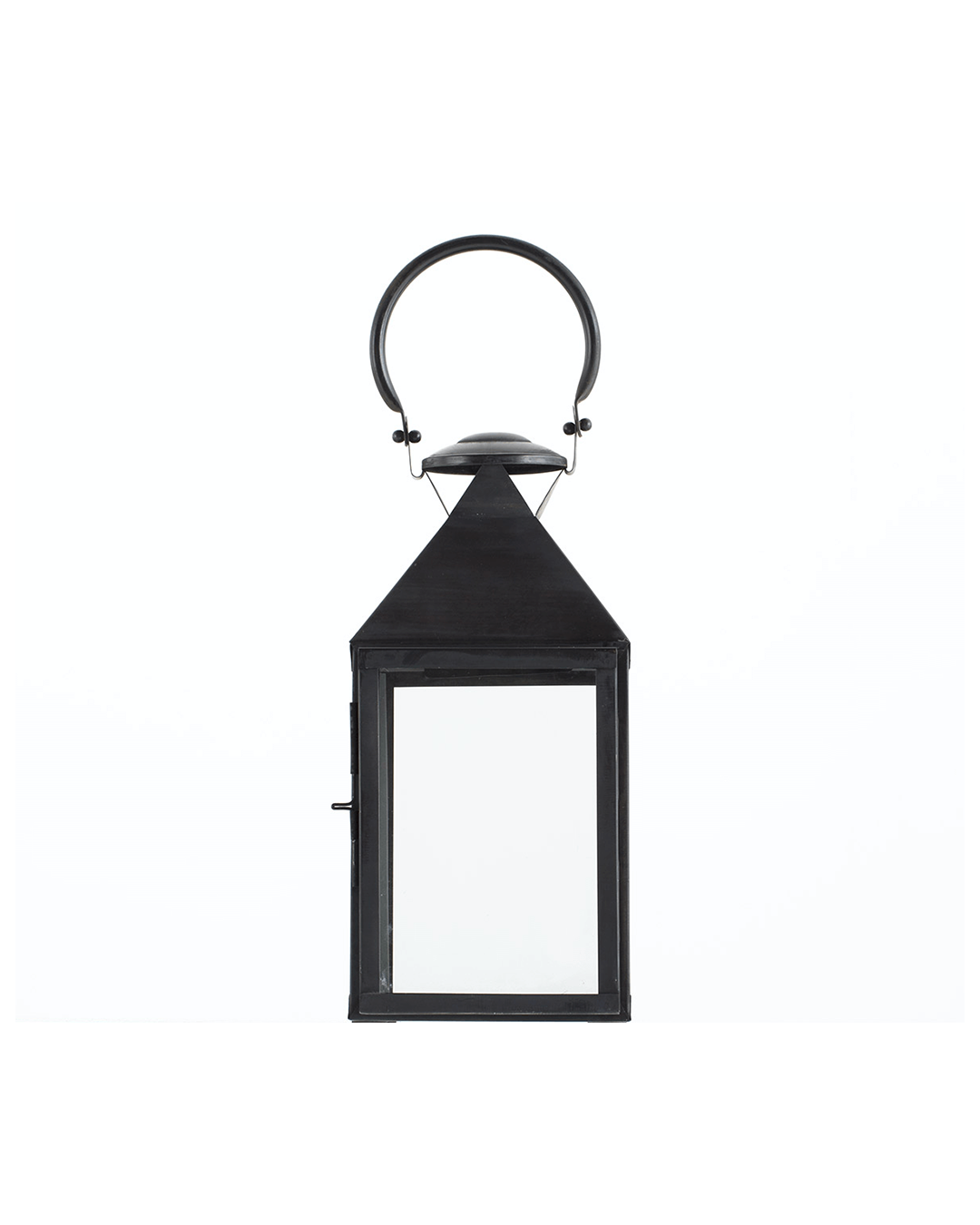 Hacim Lantern S
