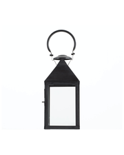 Hacim Lantern S