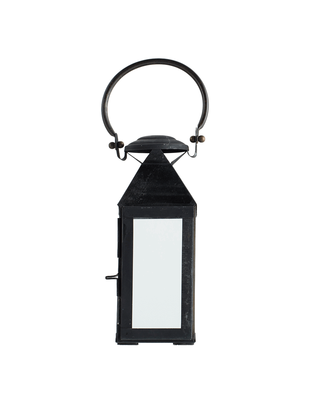 Hacim Lantern XS