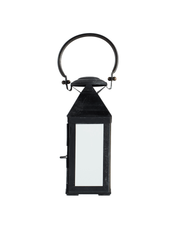 Hacim Lantern XS