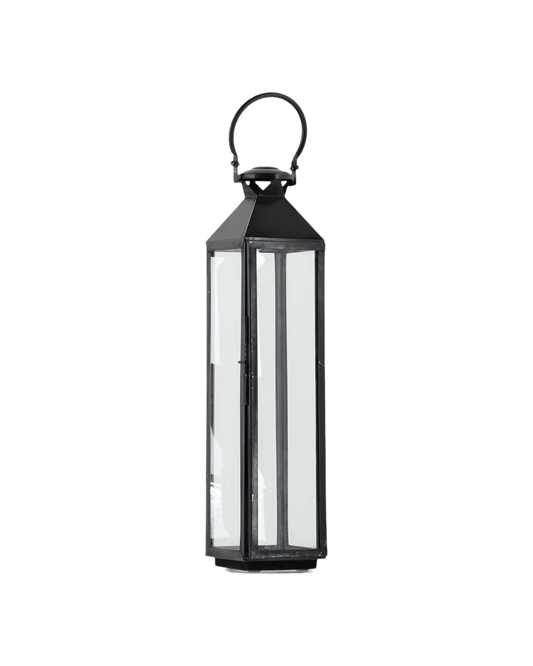 Hacim Lantern L