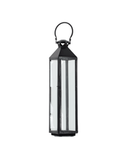 Hacim Lantern L