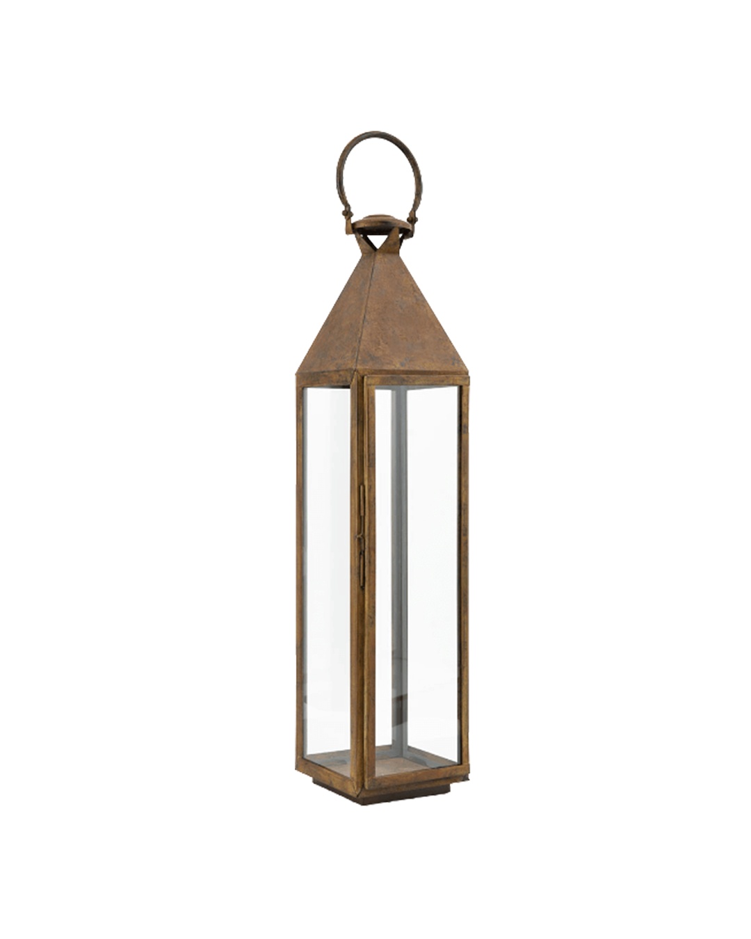 Ellis Lantern