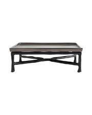 Tinsley Tray L