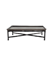 Tinsley Tray S
