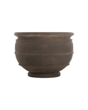 Roxs, Planter, Large