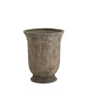 Cachepot Steinberg