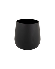 Desmond planter S