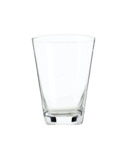 Ori Vase