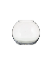 Vase Kula