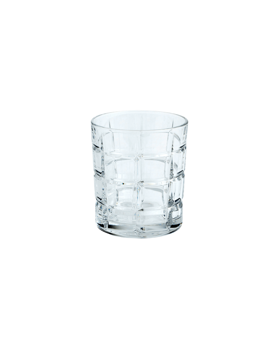 Chopin Whiskey Glass