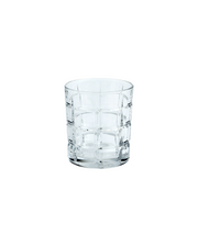 Chopin Whiskey Glass