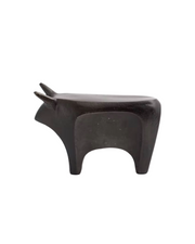 Bull