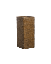 Flamant Togo Umbrella Stand Reed